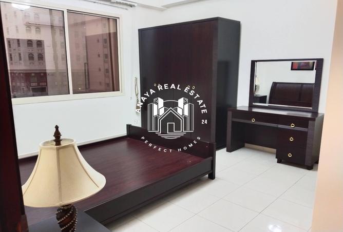 894489 - Property Image 3