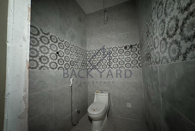 1002045 - Property Image 3