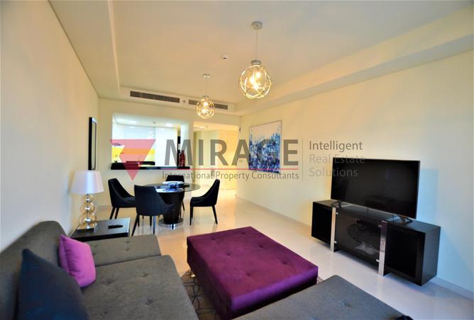 791785 - صورة العقار 3