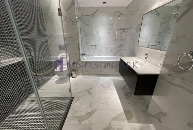 1005849 - Property Image 3