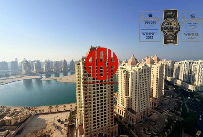 945234 - صورة العقار 3