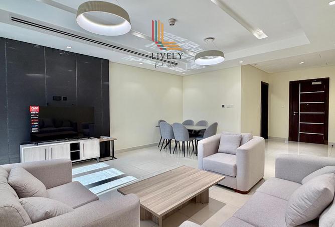 1006281 - Property Image 2