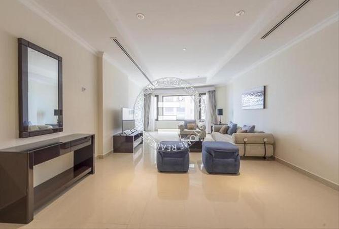 626871 - Property Image 2