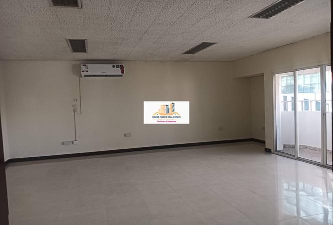 976519 - Property Main Image