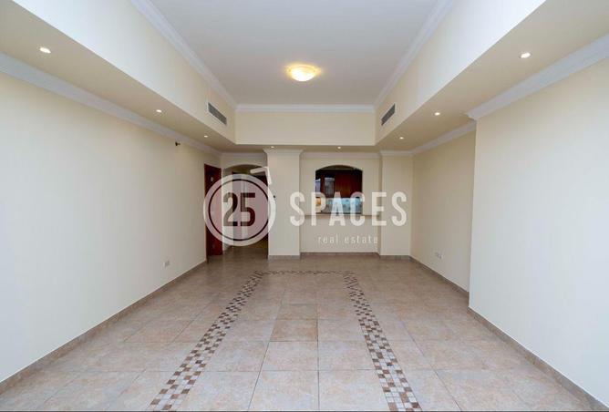 1001241 - Property Image 2