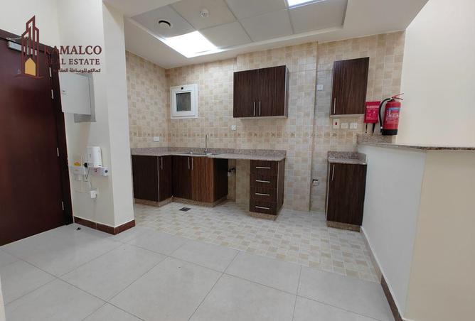 966854 - Property Image 3