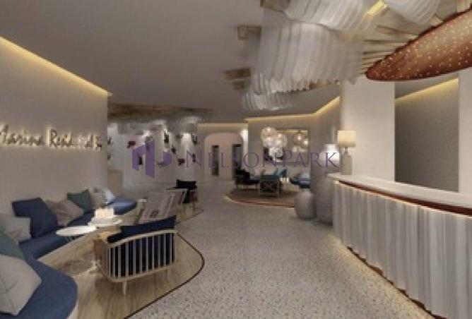 983957 - صورة العقار 2