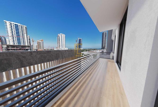 938416 - Property Image 3