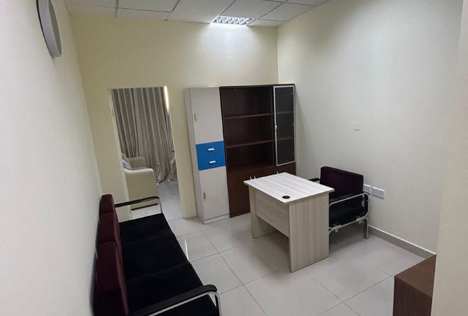 950856 - صورة العقار 3
