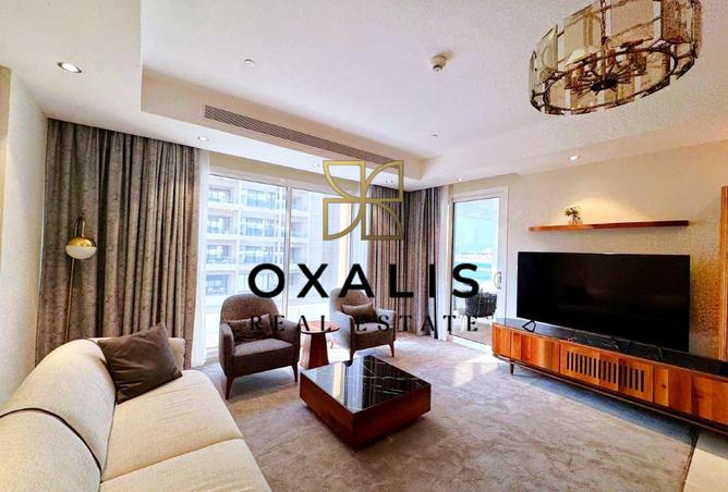 950786 - Property Image 3