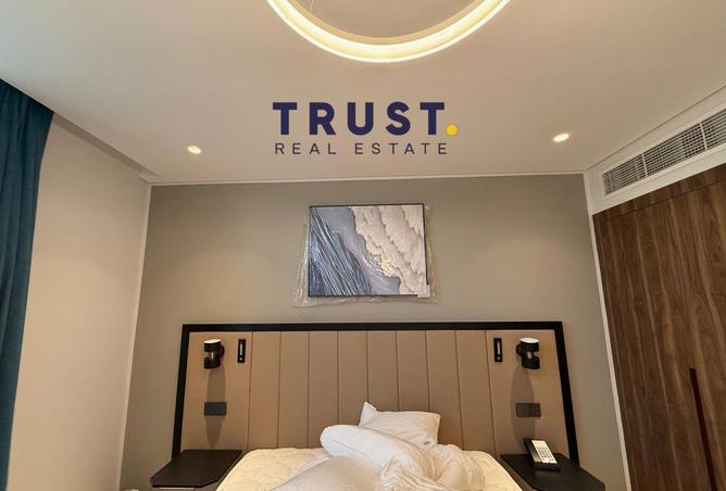 942009 - Property Image 2