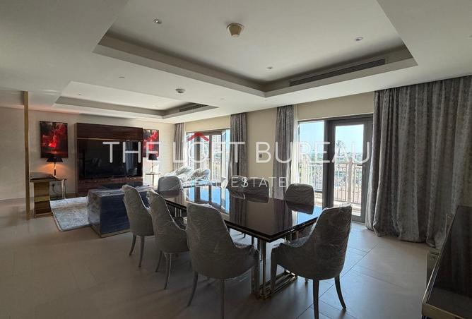 982313 - صورة العقار 2