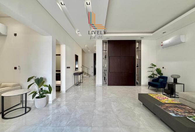 997971 - صورة العقار 3