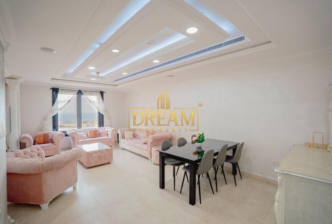 964335 - الصورة الرئيسية للعقار