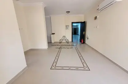 Apartment - 1 Bedroom - 1 Bathroom for rent in Fereej Abdul Aziz - Fereej Abdul Aziz - Doha