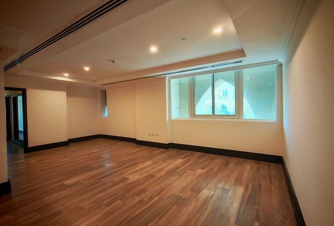 971885 - Property Main Image