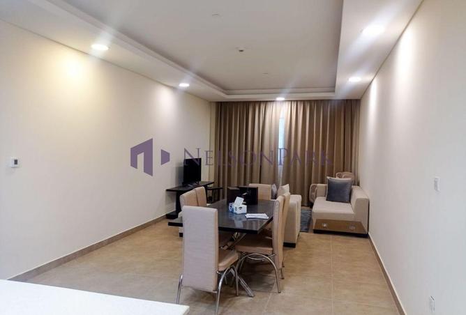 984191 - صورة العقار 2