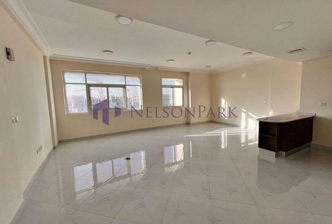 996078 - صورة العقار 2