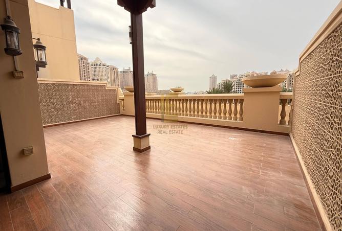 987657 - Property Main Image