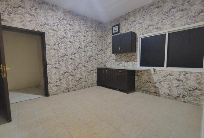 937486 - Property Image 3