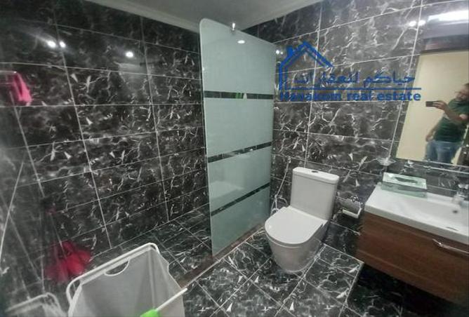 578892 - صورة العقار 2