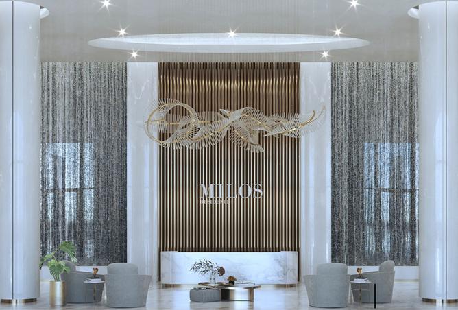 989735 - صورة العقار 2