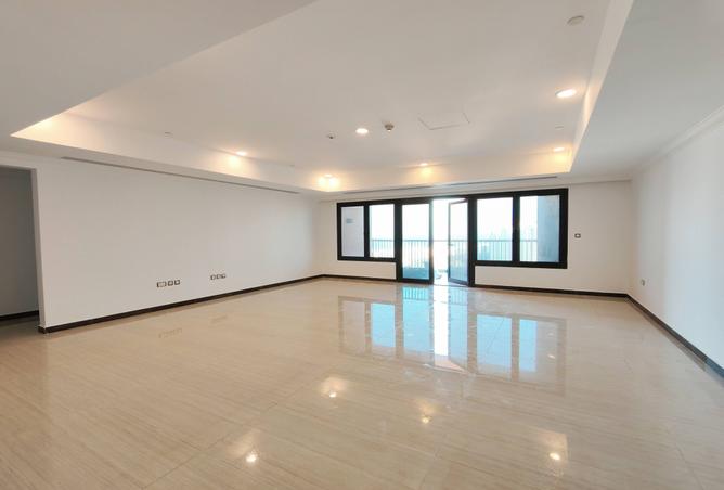 977682 - Property Main Image