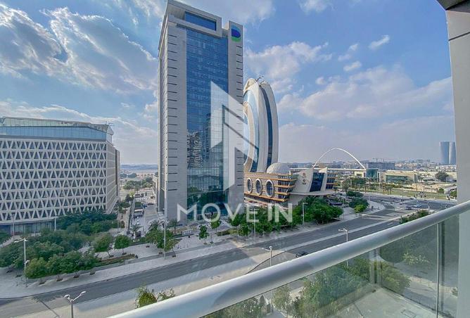 1005443 - صورة العقار 2