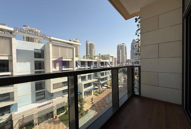 993677 - Property Main Image