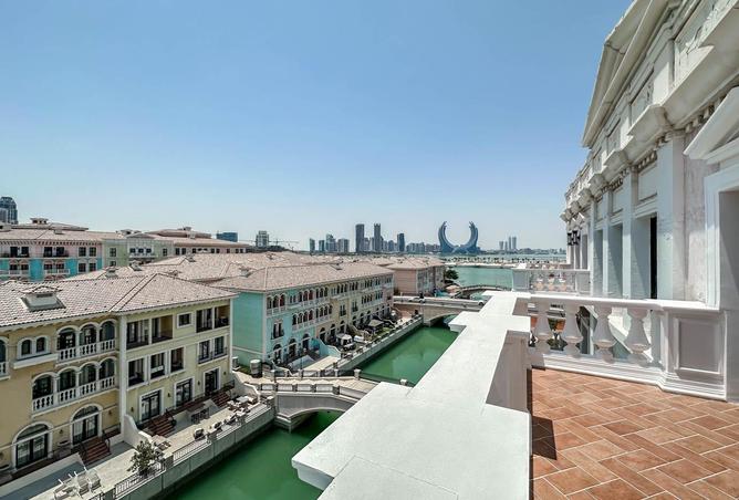 528630 - صورة العقار 2