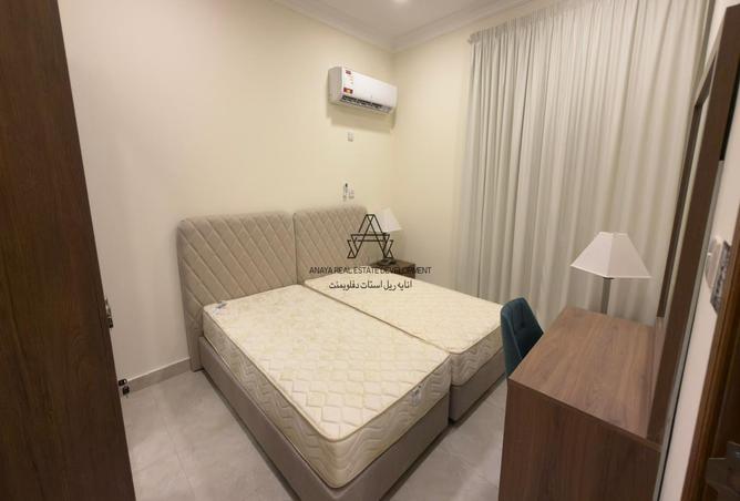 950167 - Property Image 2