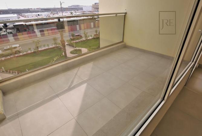 941277 - Property Image 3