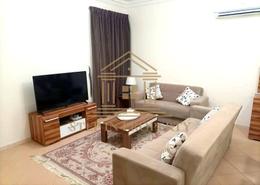 Apartment - 2 bedrooms - 2 bathrooms for rent in Building 12 - Abu Umama Street - Al Muntazah - Doha