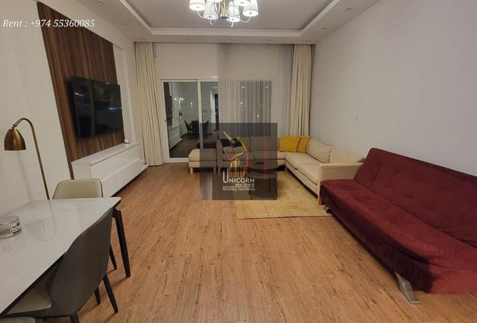 963416 - Property Image 2