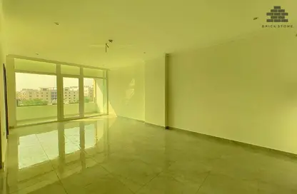 شقة - غرفة نوم - 2 حمامات للايجار في شارع السد - السد - الدوحة