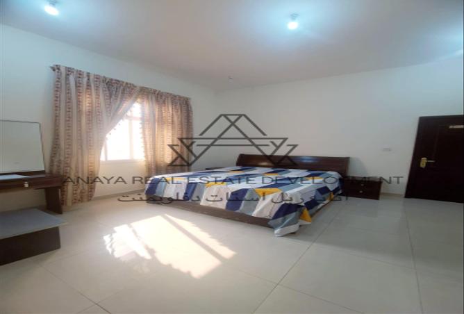 941642 - Property Main Image