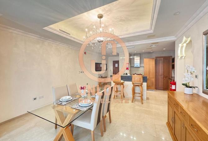 961251 - صورة العقار 3