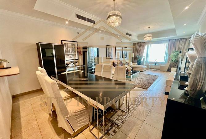 963861 - Property Image 2