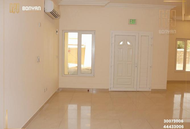 967367 - Property Main Image