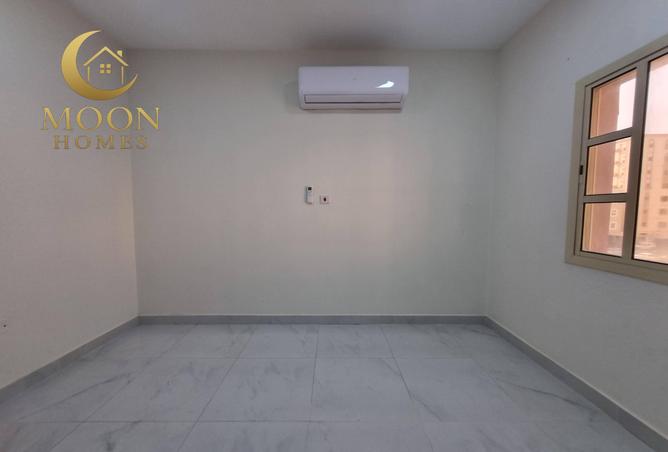 981142 - Property Image 3