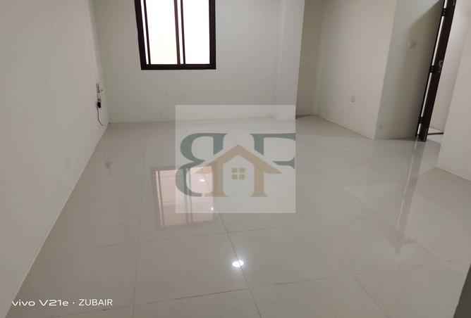 992510 - الصورة الرئيسية للعقار