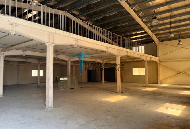 1002920 - Property Image 2