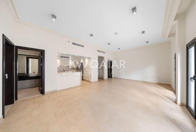 997071 - Property Image 2