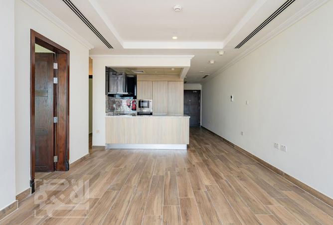 1001721 - Property Image 3