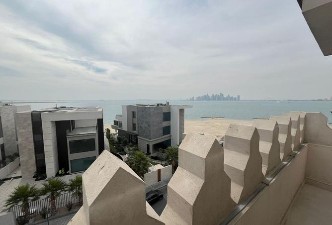 1005711 - صورة العقار 2