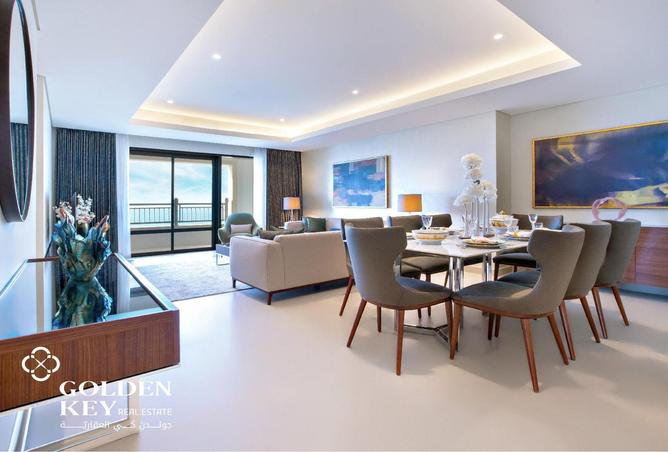 777814 - Property Image 3