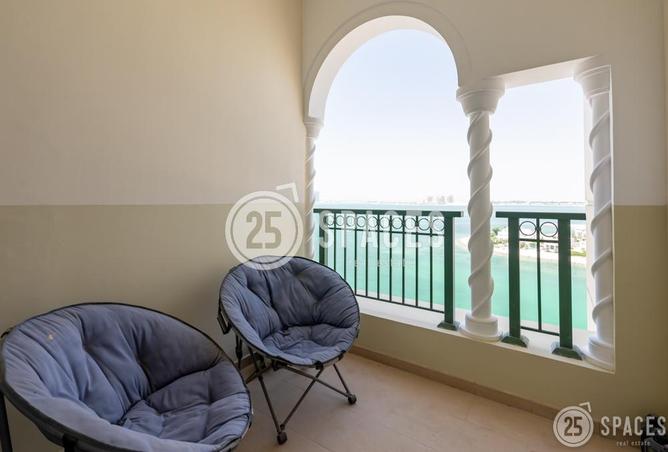 935711 - Property Image 3