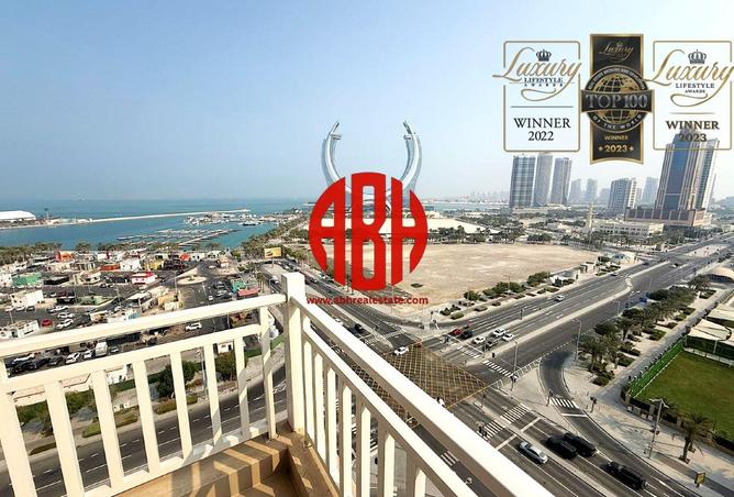 968777 - الصورة الرئيسية للعقار