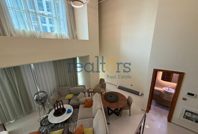 991951 - صورة العقار 3