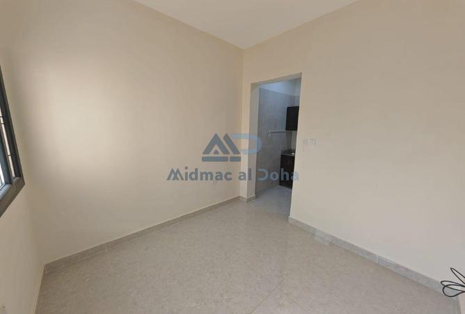 978852 - Property Image 3